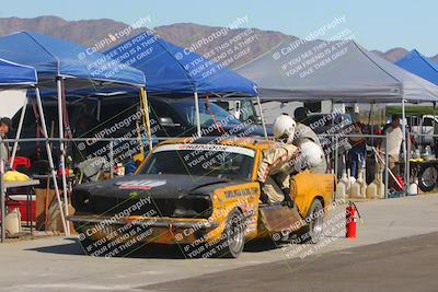 media/Oct-15-2023-Lucky Dog Racing Chuckwalla (Sun) [[f659570f60]]/1-Around the Pits-Driver Changeovers-Awards/